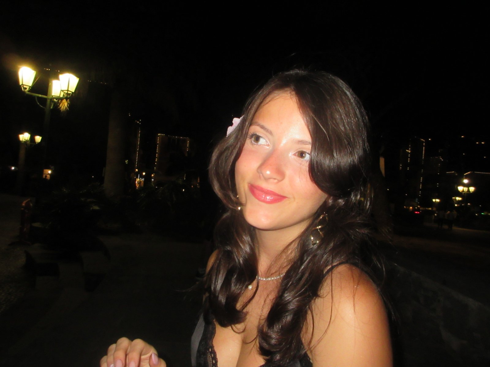 Virginia Battistini