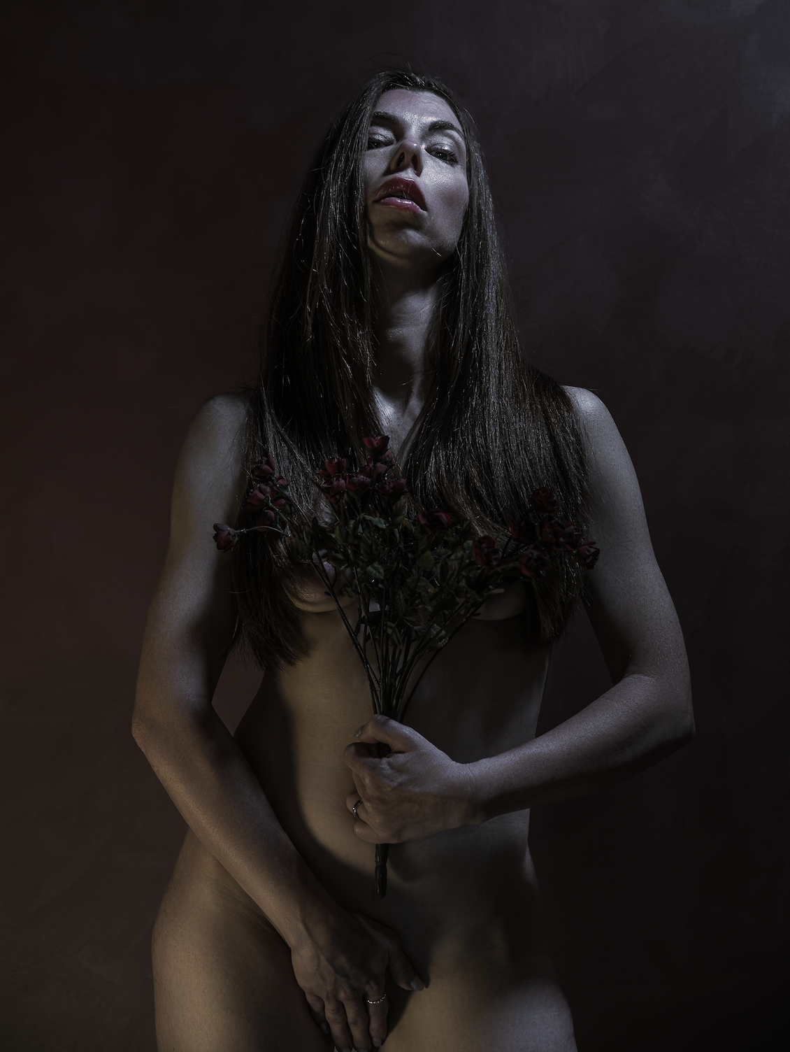 Romina Dall'Aglio