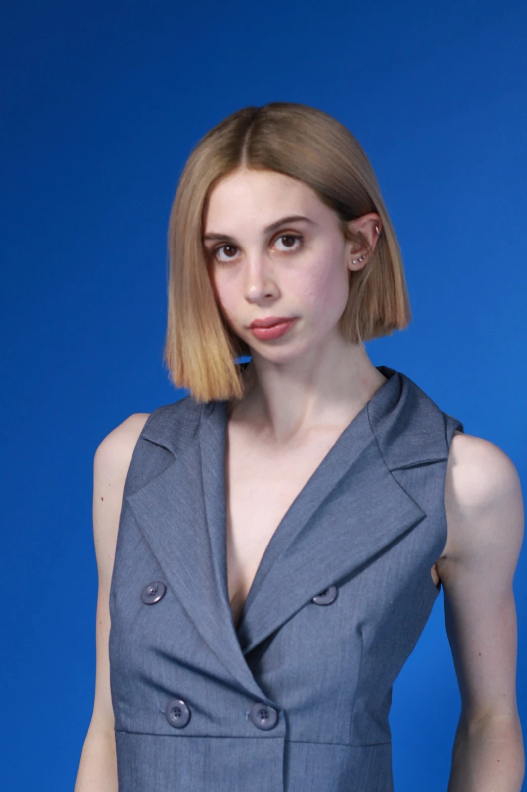 Elisabetta Franceschi
