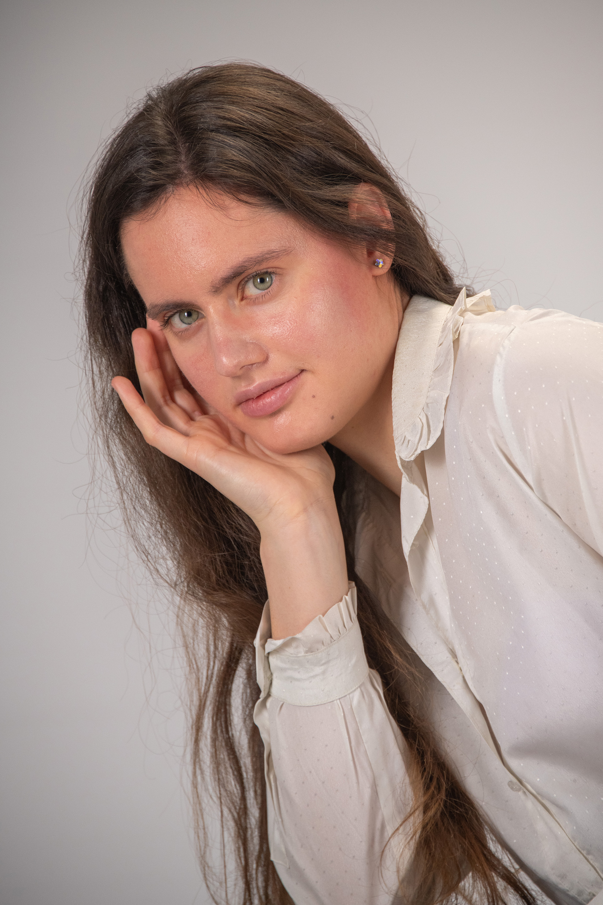 Romina Possamai
